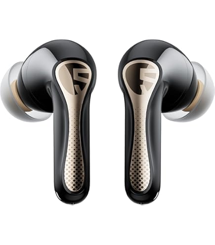 Amazon.co.jp: FIIO UTWS5 2025 2PIN FIO-UTWS5-25-2PIN【日本正規販売